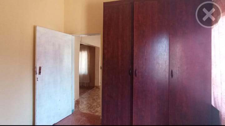 To Let  Bedroom Property for Rent in Mabopane Unit B North West